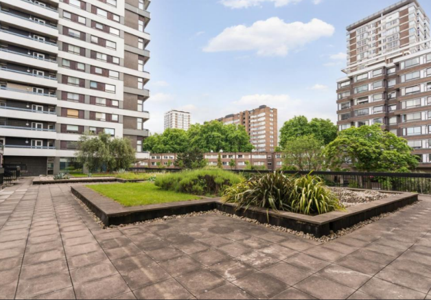 Property photo 3 of 3