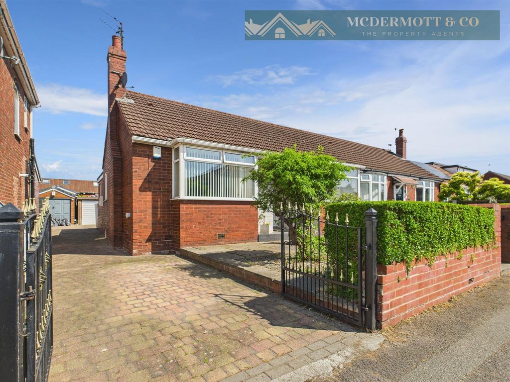 Property photo 1 of 25 Cam03850G0-Pr0128-Still025 Amended.Jpg