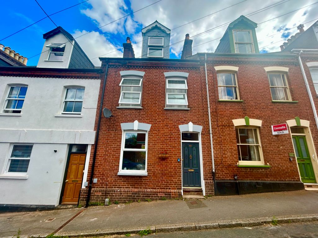 Property photo 1 of 22