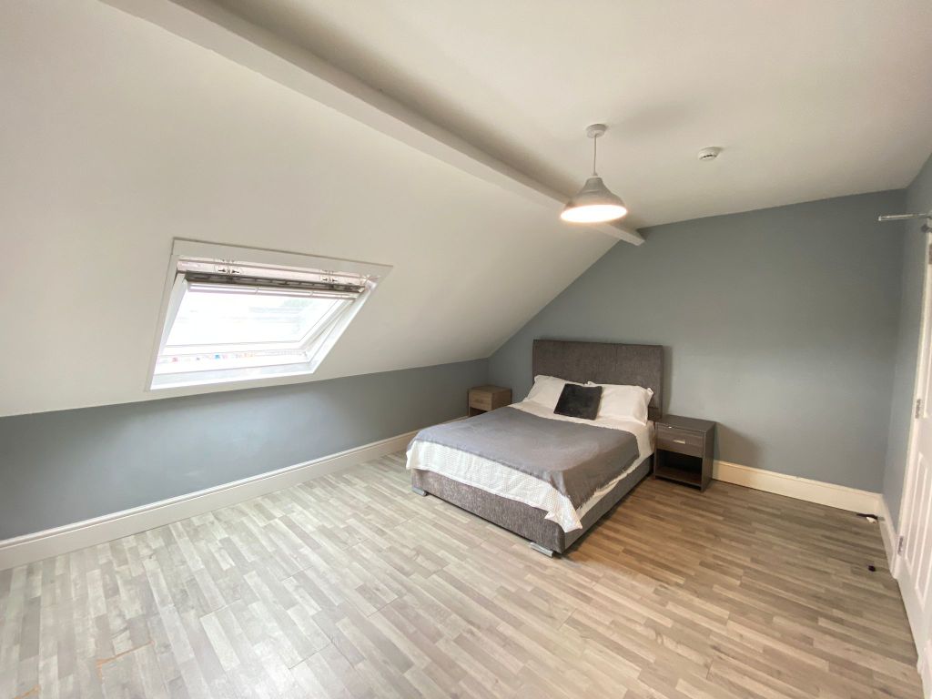 Property photo 2 of 5 133 7