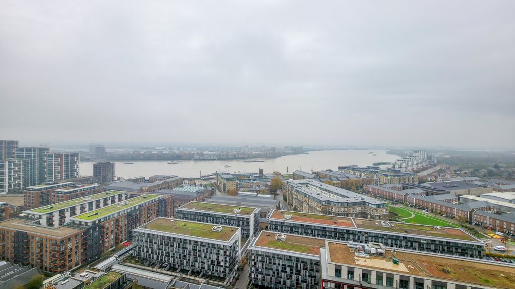 Property photo 3 of 38 20251114_121855