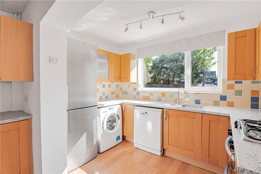 Property photo 2 of 19 Picture No. 2