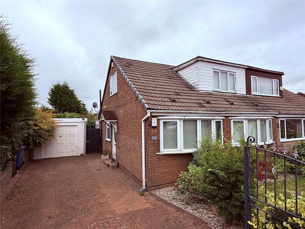 Property photo 1 of 18 Picture No. 21