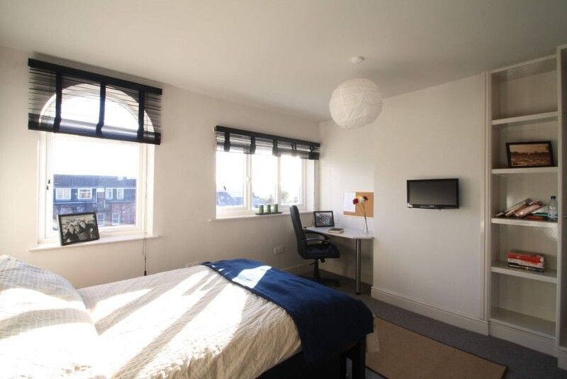 Property photo 1 of 4