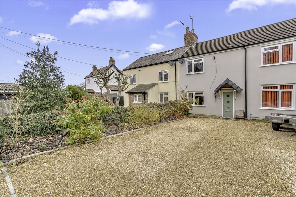 Property photo 1 of 8 Picture No. 11