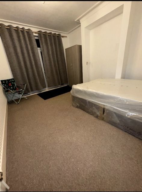 Property photo 2 of 2