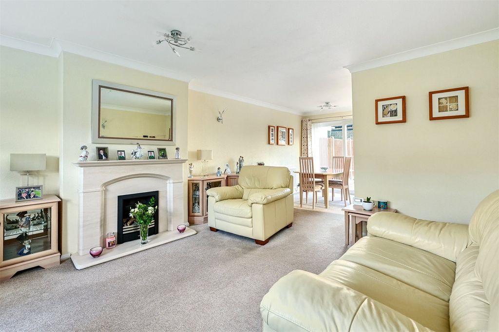 Property photo 2 of 9 Picture No. 07