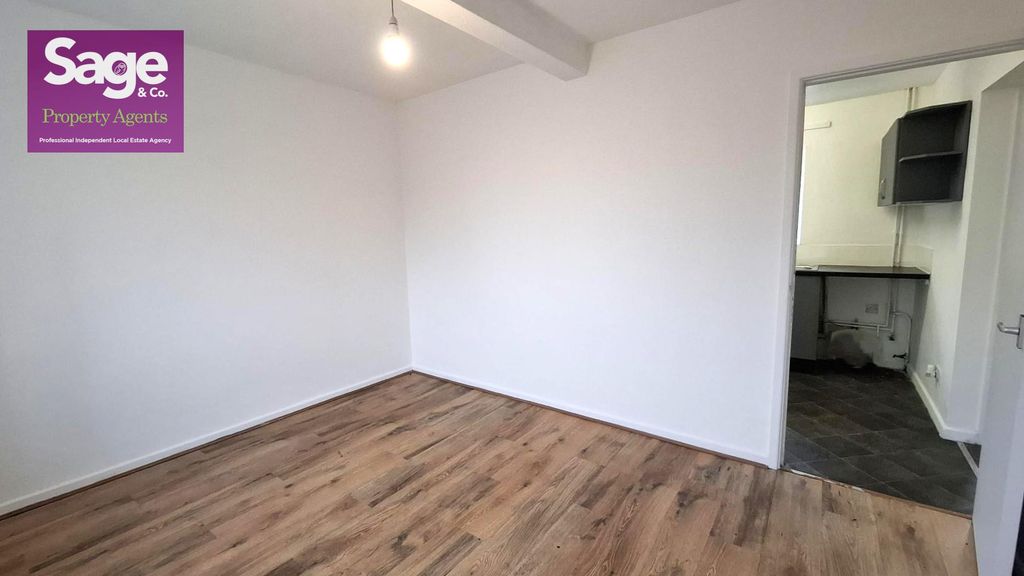 Additional image 13 of 3 bed end terrace house for saleAel-Y-Bryn Terrace, Treowen, Newbridge NP11