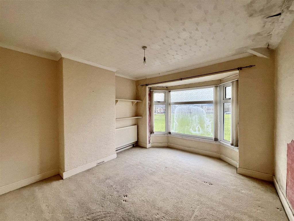 Additional image 9 of 3 bed semi-detached house for saleOld Road, Ammanford SA18