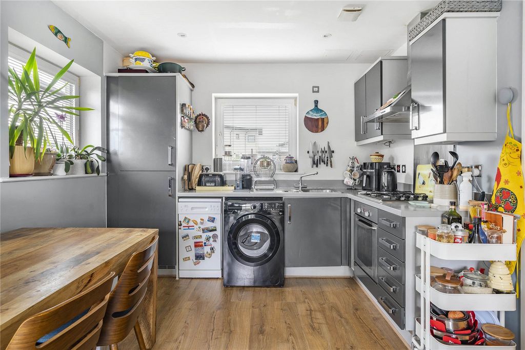 Property photo 3 of 10 Yfafthati24000205