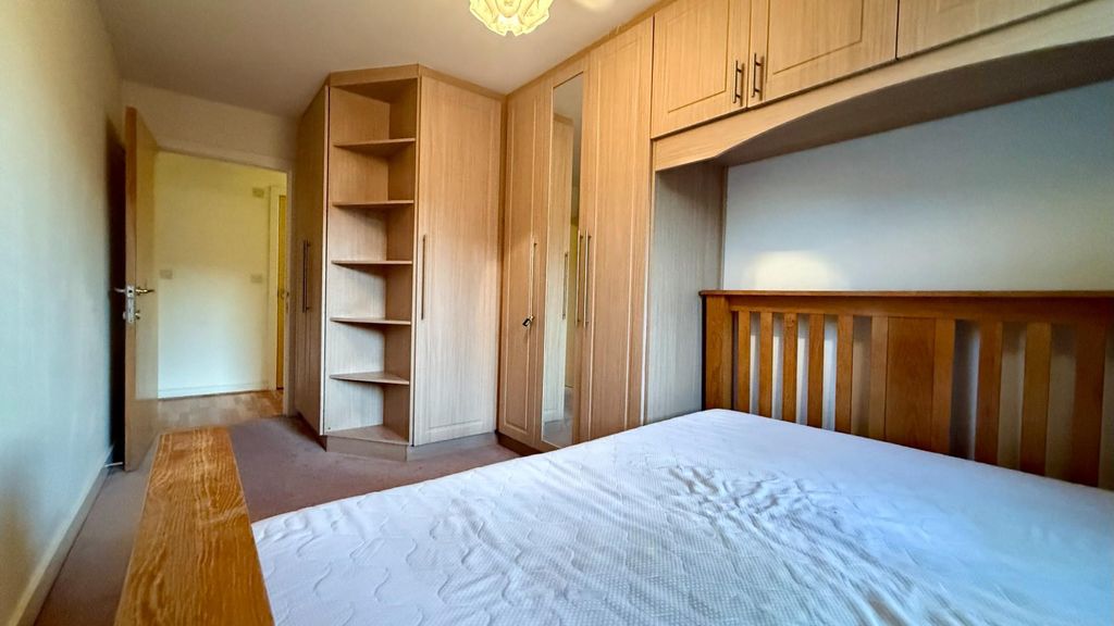 Property photo 3 of 8 Image00003.Jpeg