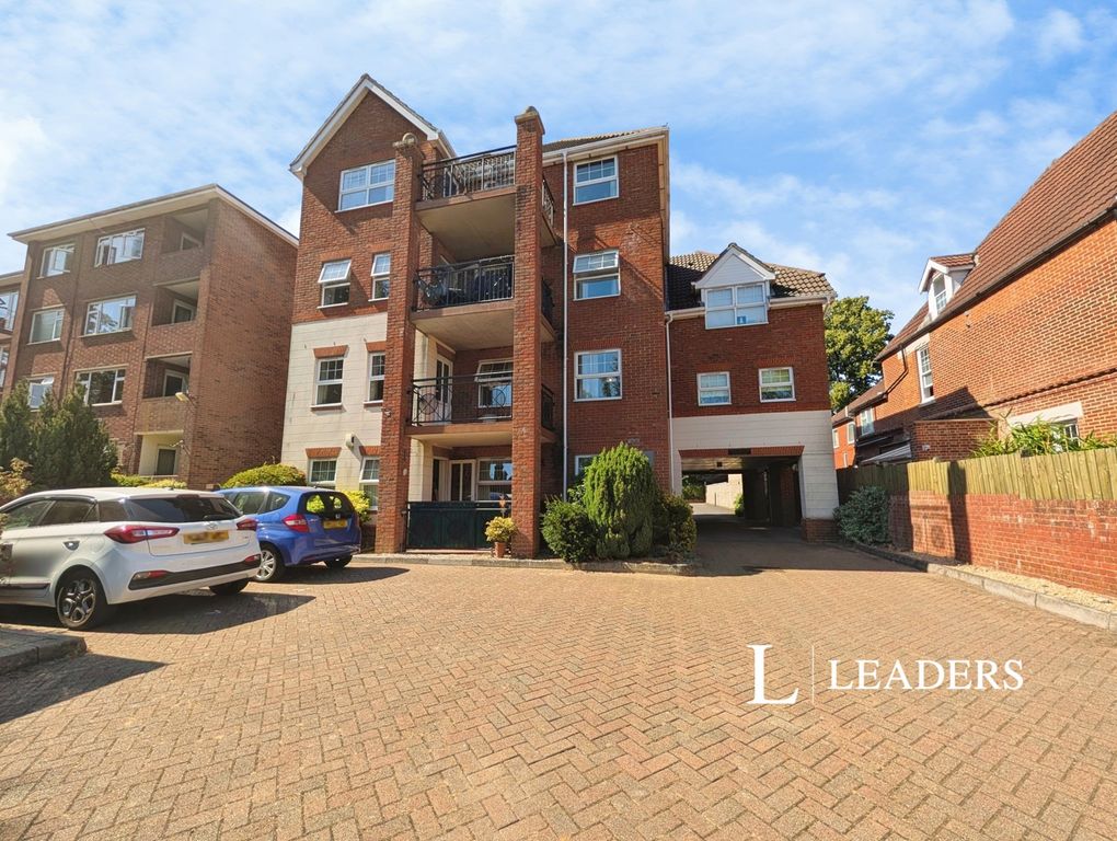 Property photo 1 of 12 Pbox-Img.Jpg