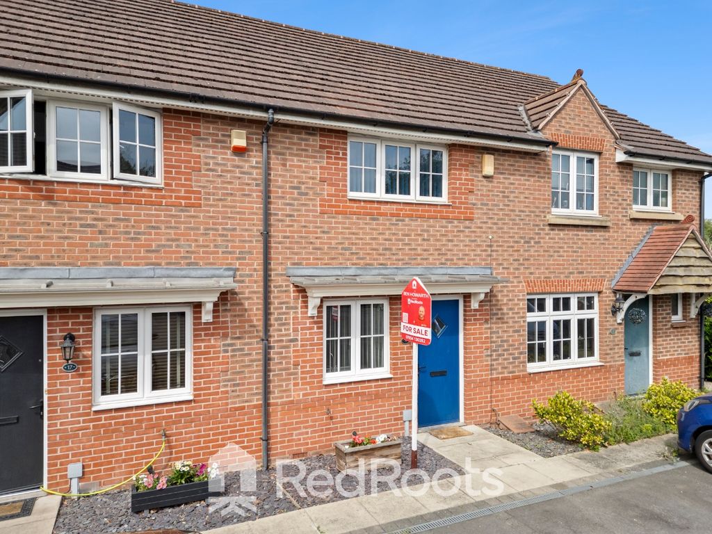 Property photo 1 of 21 5291061