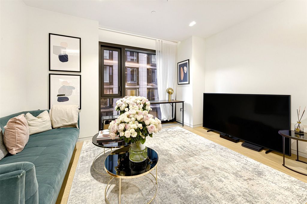 Property photo 1 of 13 Picture No. 24