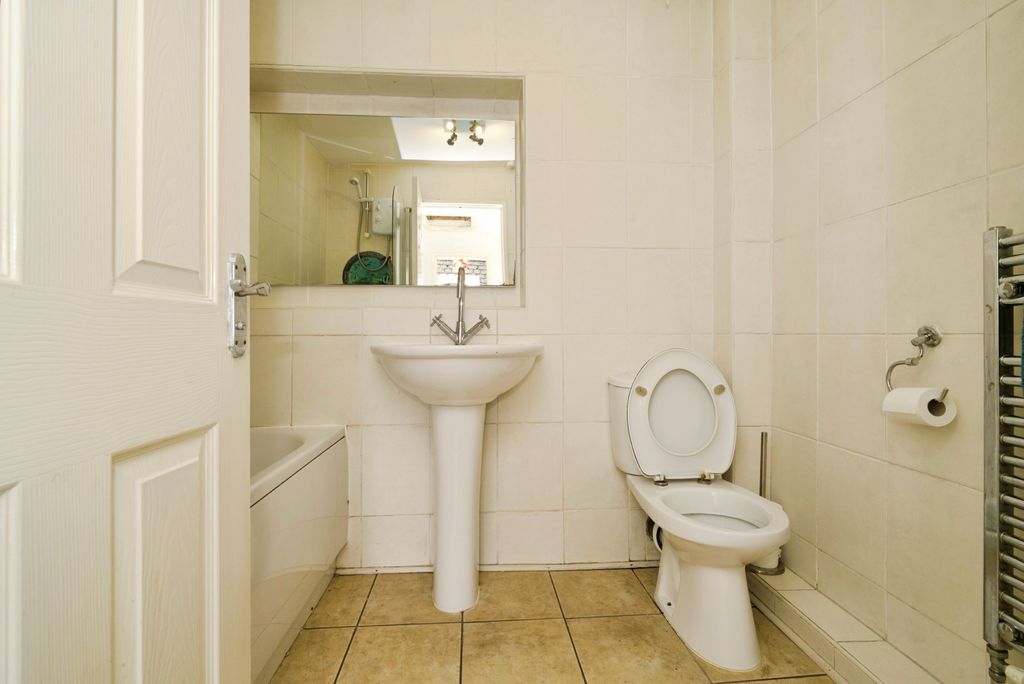 Additional image 12 of 4 bed semi-detached house for saleCrossley Lane, Huddersfield HD5