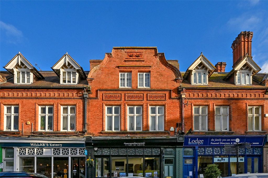 Property photo 1 of 11 Picture No. 13