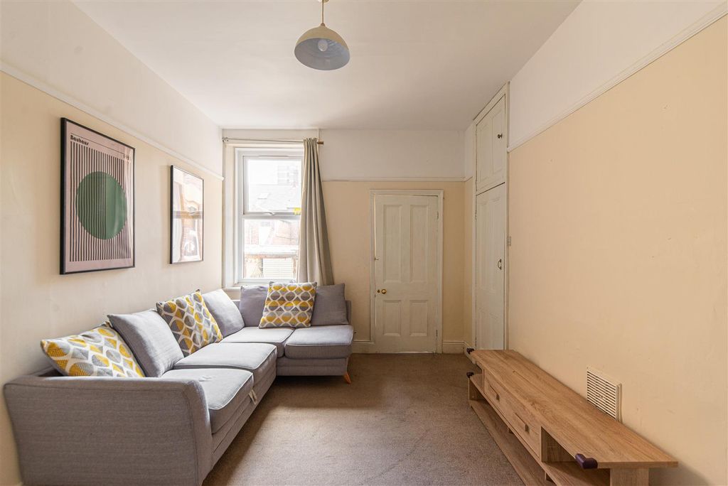 Property photo 1 of 14 Obp_1372.Jpg