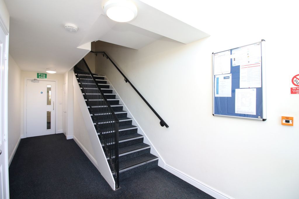Additional image 16 of 2 bed flat for saleBeacon House, Bulkhead Drive, Fleetwood FY7