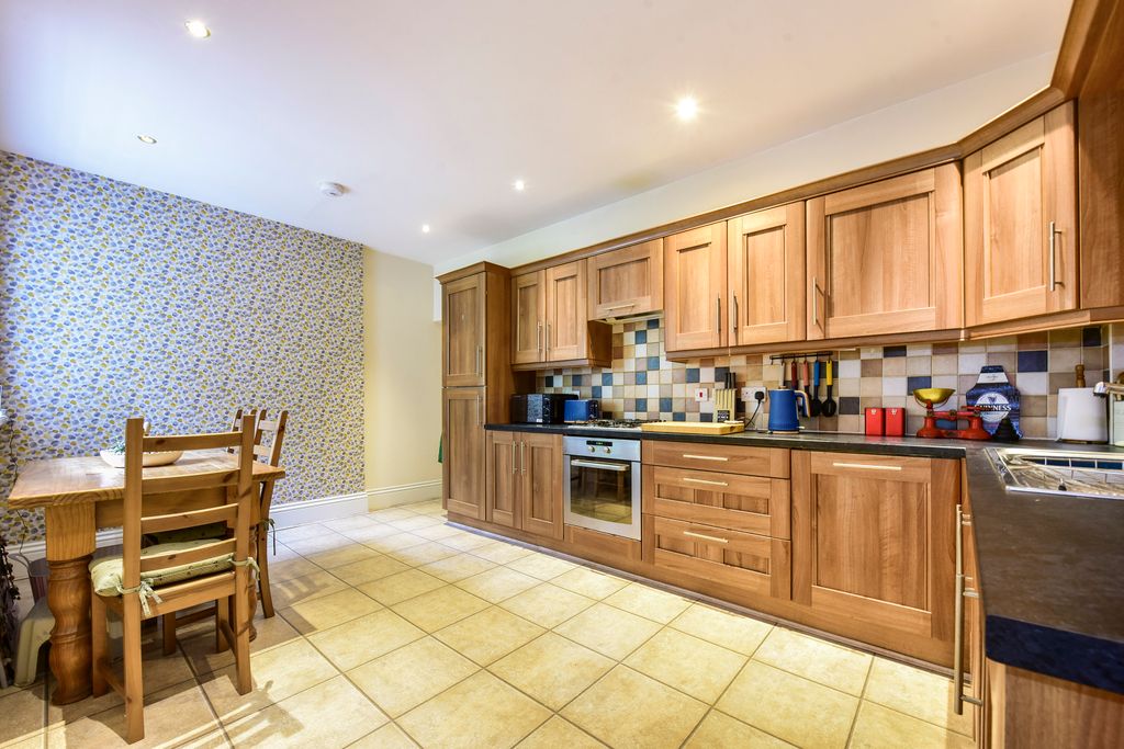 Property photo 2 of 22 Img_2764