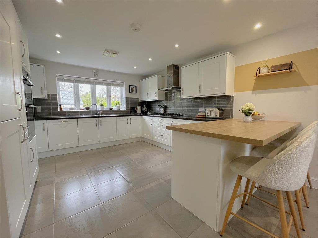 Property photo 3 of 27 Img_2648.Jpg