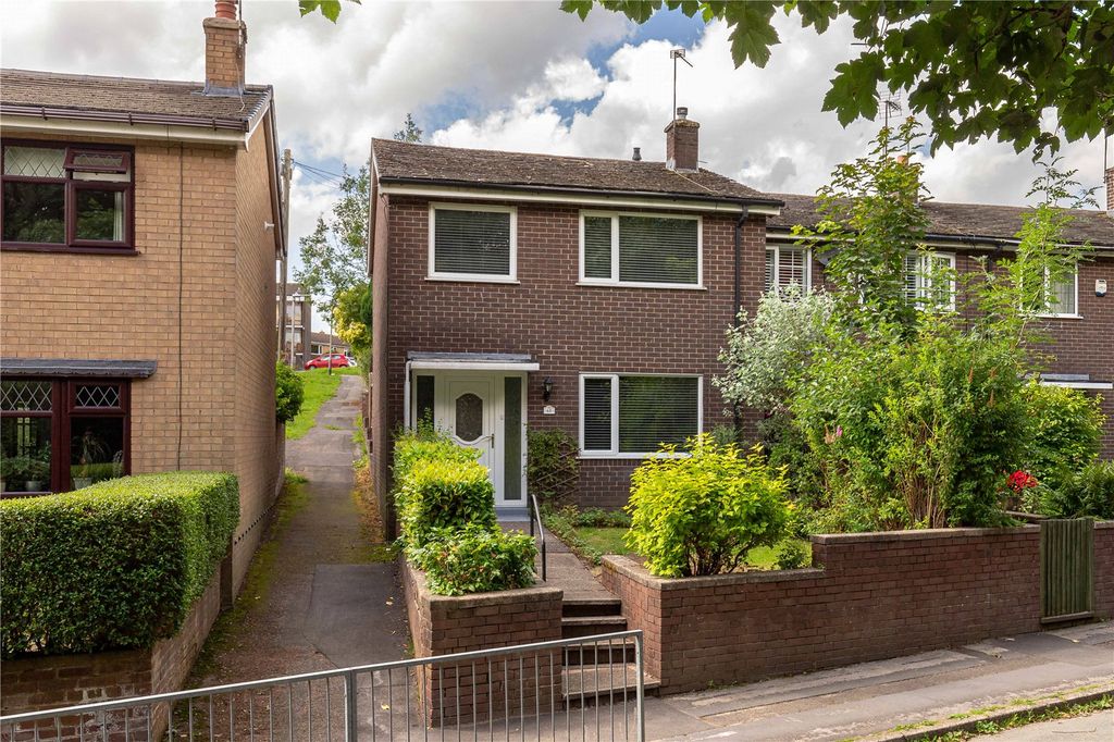 Property photo 1 of 13 Front View