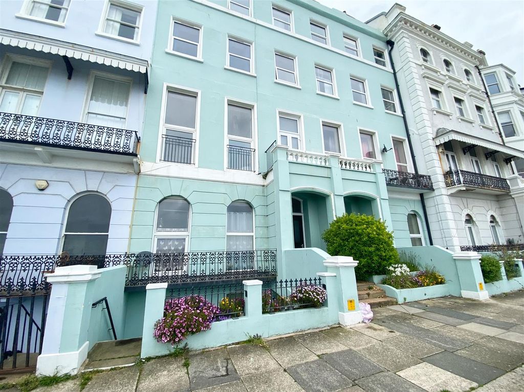 Property photo 1 of 6 Front.Jpg