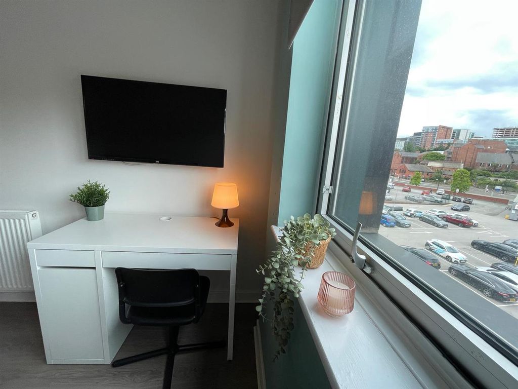 Property photo 2 of 10 Whatsapp Image 2025-11-13 At 10.20.05 (1).Jpeg