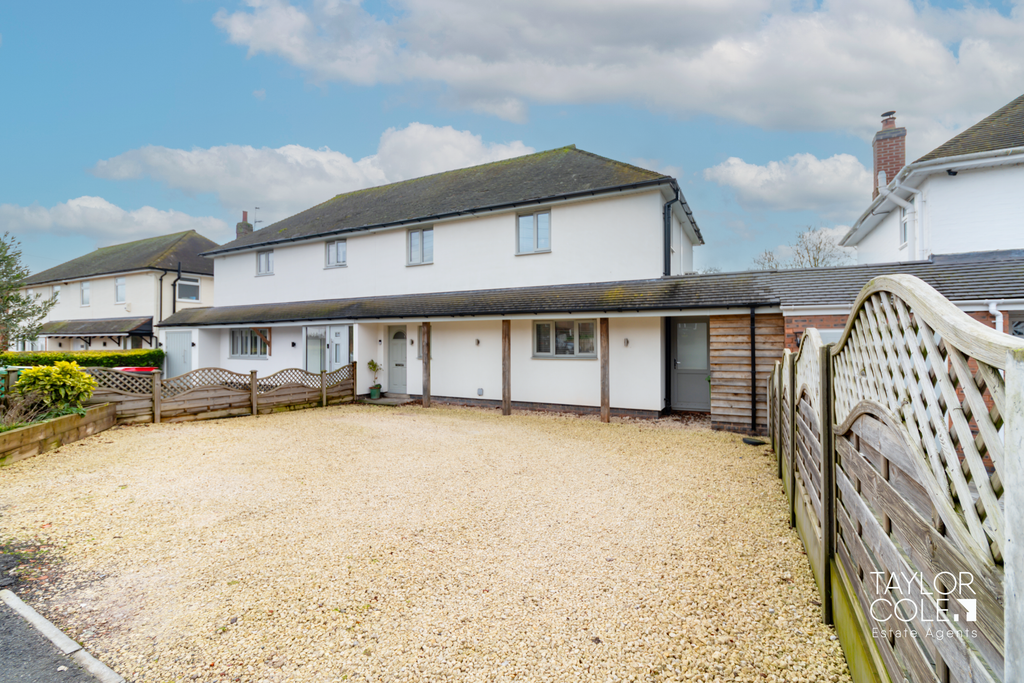 Property photo 1 of 21