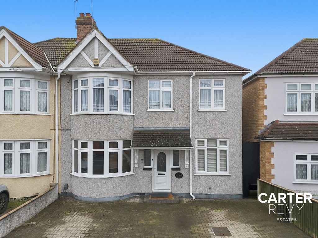 Property photo 1 of 27