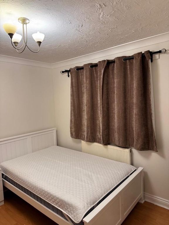 Property photo 2 of 2