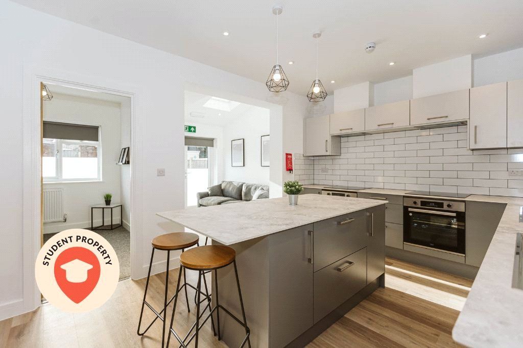 Property photo 1 of 26 Picture No. 31