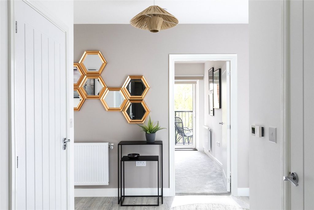 Property photo 3 of 17 Picture No. 08