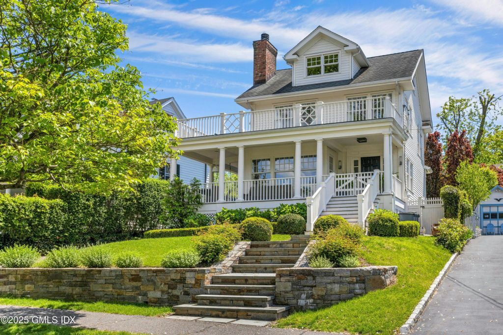 Property photo 2 of 19 <Alttext/>