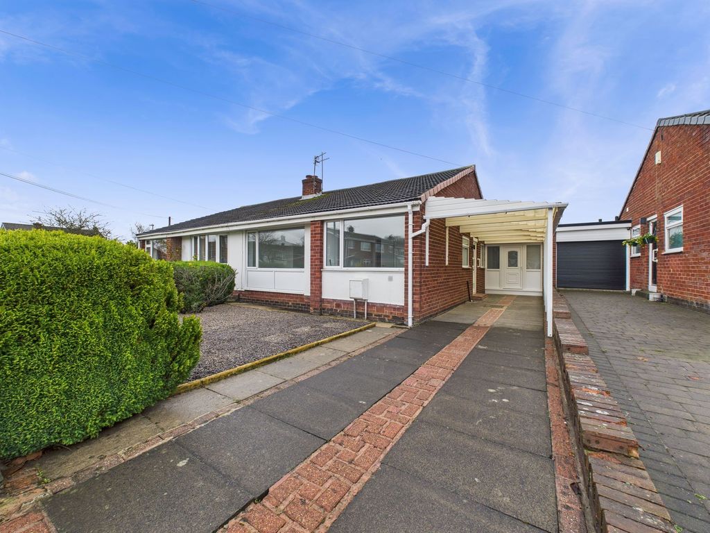 Property photo 1 of 11 External