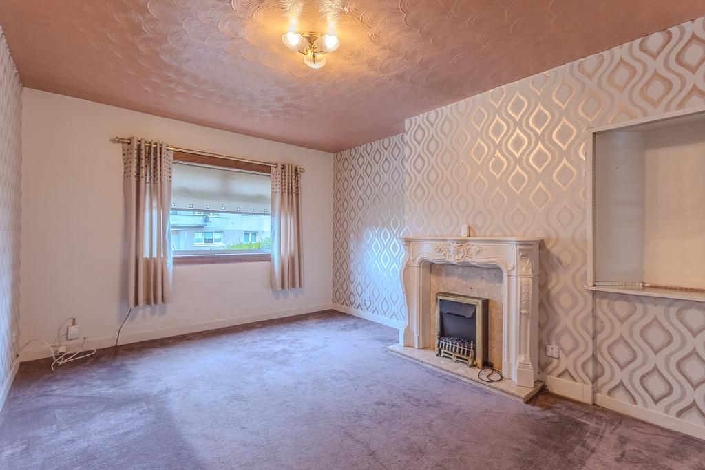 Property photo 3 of 28 Photo 3