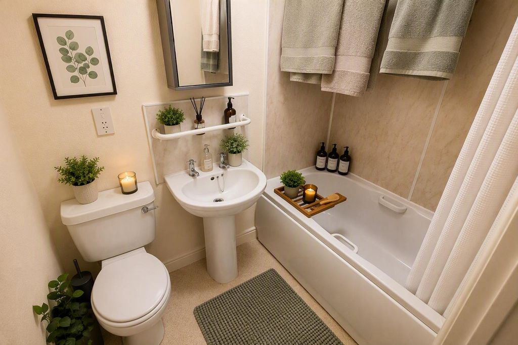 Property photo 3 of 4 Picture No. 02