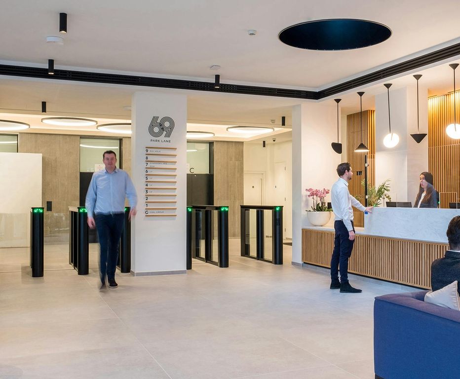 Property photo 3 of 7 Ceg_69_Park_Lane_FM39.Jpg