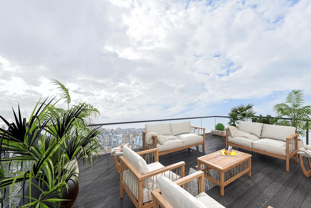 Property photo 2 of 13 Terrace (2).Png