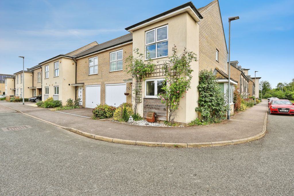 Property photo 1 of 26 62604Dd9-29