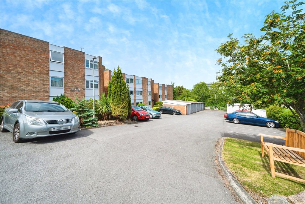 Property photo 1 of 19 Front Aspect