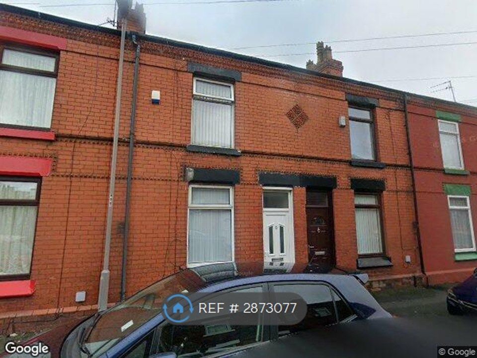 Property photo 1 of 20
