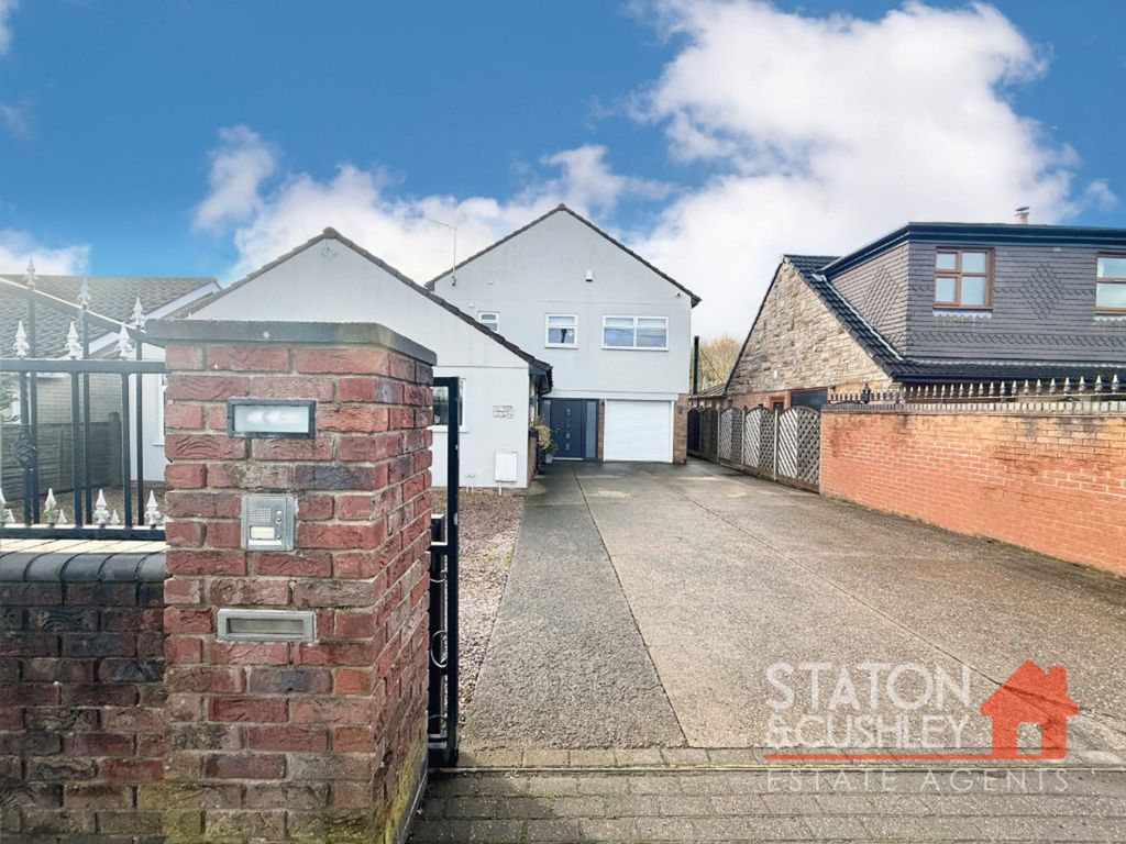 Property photo 1 of 39