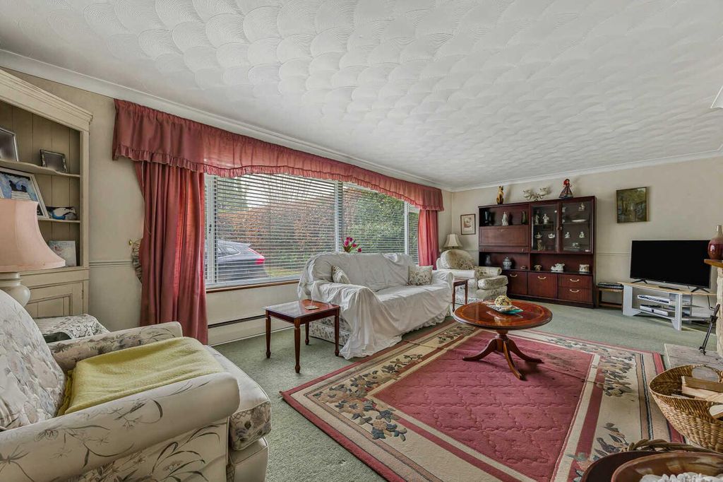 Property photo 2 of 28 Reception Room