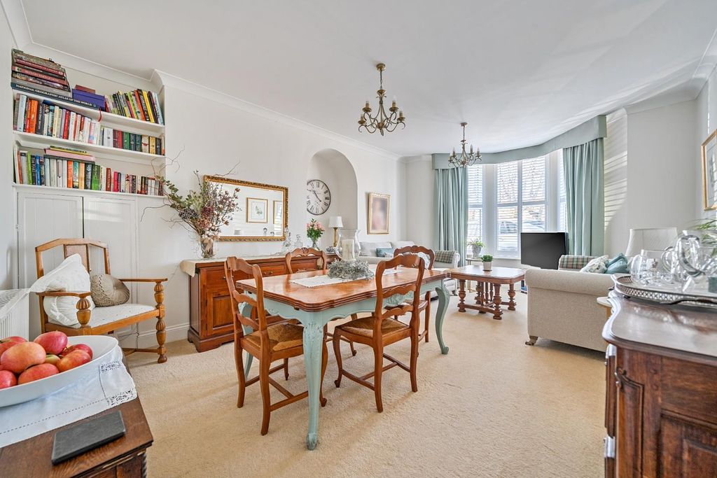 Property photo 3 of 12 1-699F508Ff2B21-1409433-1-699Eed45A6705-1.Jpg