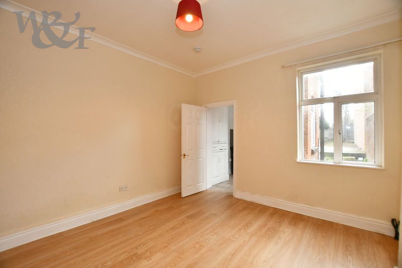 Property photo 3 of 19 Photo 19