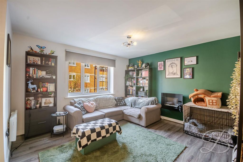 Property photo 3 of 20 Ccltd-8.Jpg