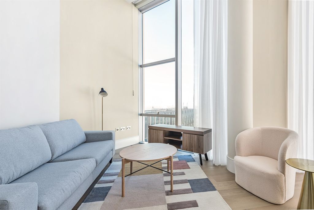 Property photo 3 of 15 Other