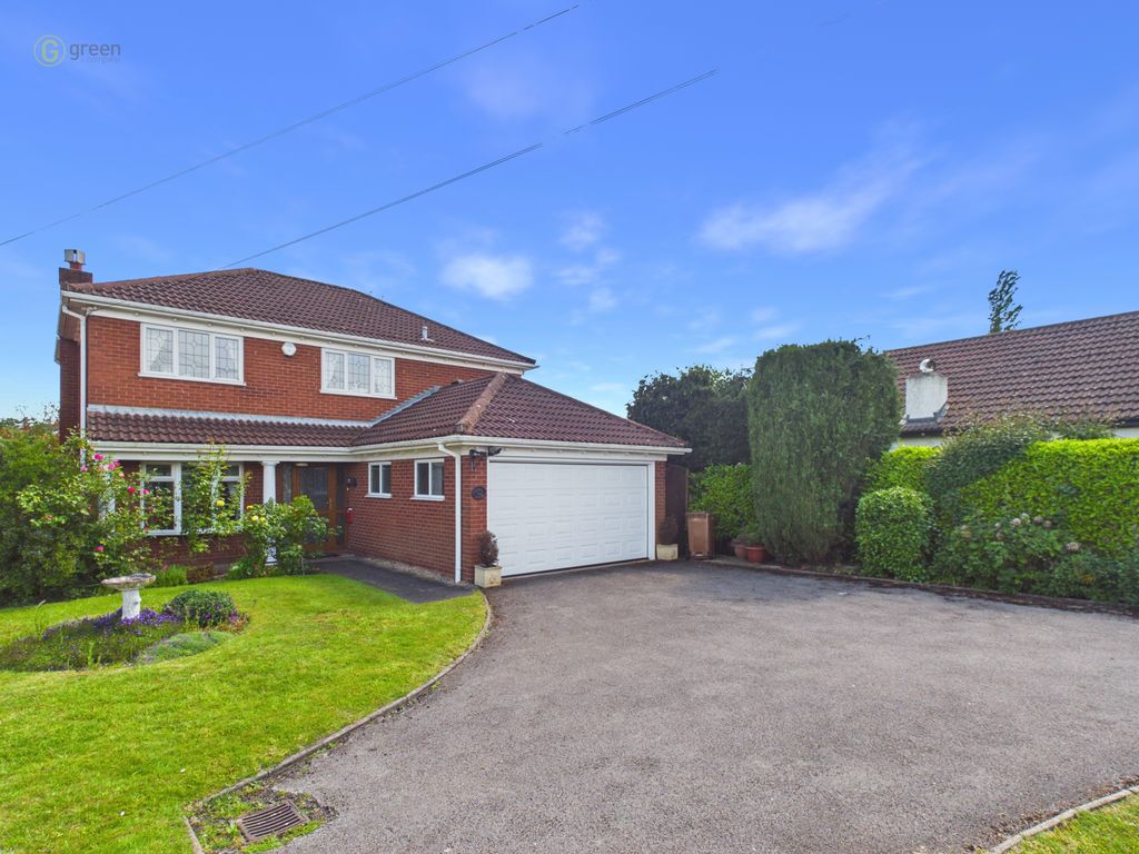 Property photo 1 of 27 d830A442c3244F4d867c8087864ee73E100Cam04425G0Pr0430Still044