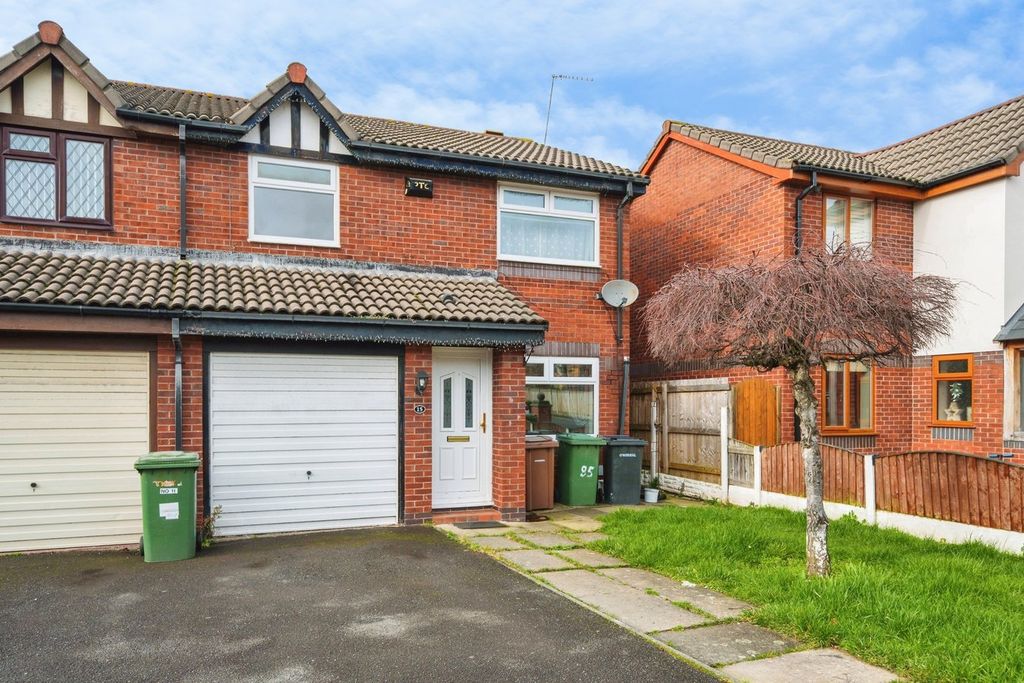 Property photo 1 of 16