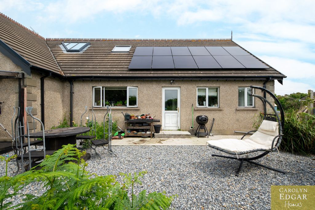 Additional image 84 of 6 bed detached house for saleBallyward Croft 33A, Deerpark Road, Ardkeen, Newtownards, Co Down BT22